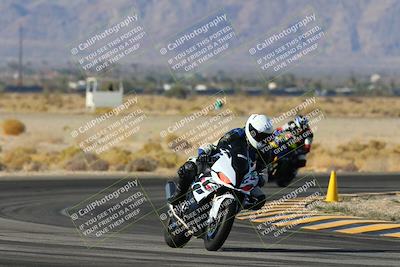 media/Nov-30-2024-TrackXperience (Sat) [[4565c97b29]]/Level 1/Session 2 (Turn 4)/